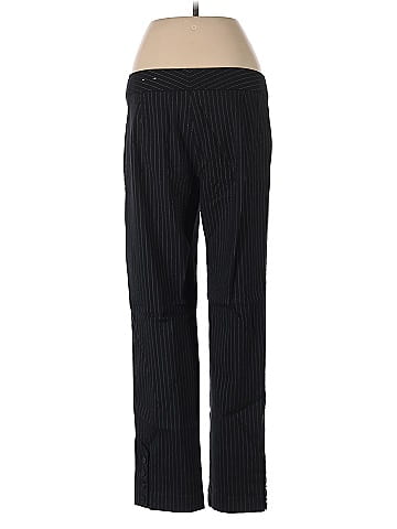 Express Design Studio Dress Pants (view 2)