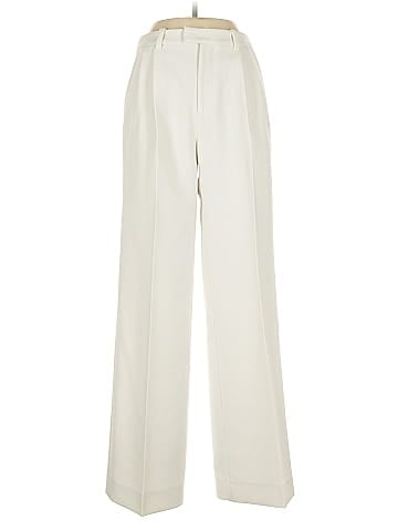 Assorted Brands Dress Pants (view 1)