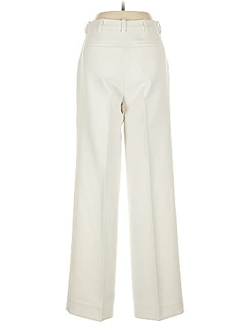 Assorted Brands Dress Pants (view 2)