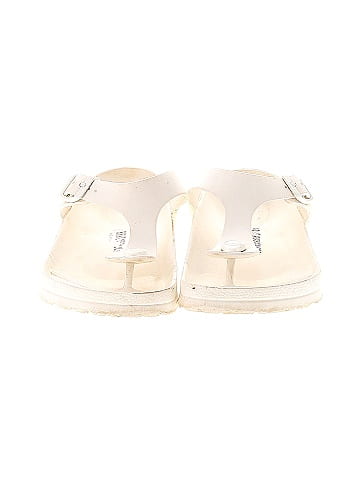 Birkenstock Sandals (view 2)
