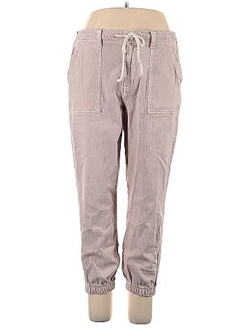 American Eagle Outfitters Casual Pants (view 1)