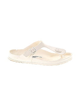 Birkenstock Sandals