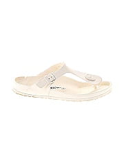 Birkenstock Sandals
