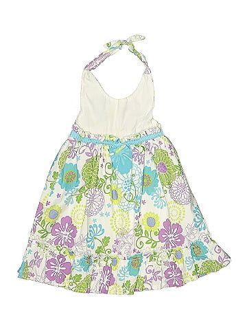 Youngland Dress (view 2)
