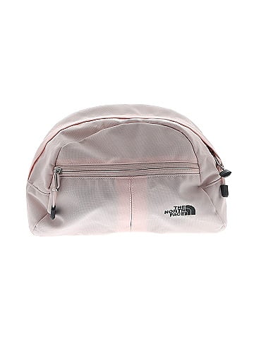 The North Face Belt Bag (view 1)
