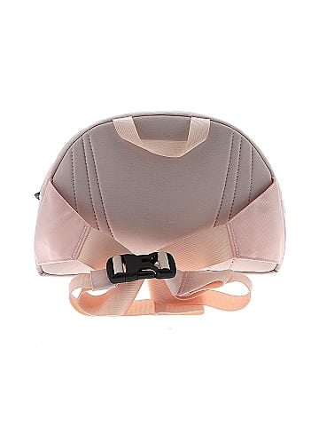 The North Face Belt Bag (view 2)