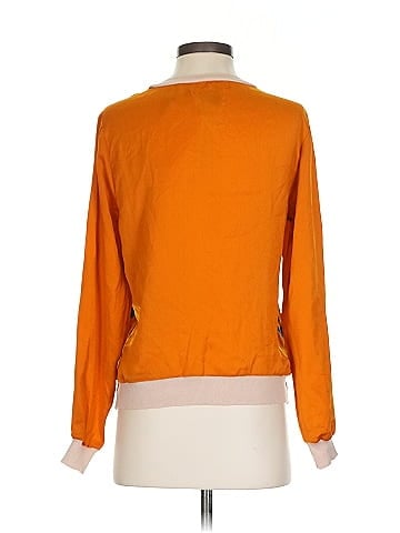 3.1 Phillip Lim Pullover Sweater (view 2)