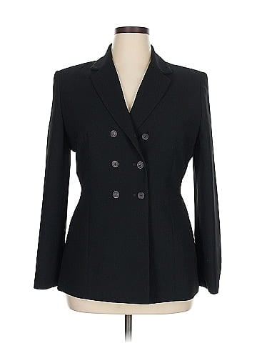 Larry Levine Blazer (view 1)