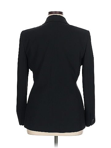 Larry Levine Blazer (view 2)
