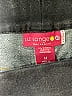 Liz Lange Maternity for Target Blue Jeans Size 14 - photo 3