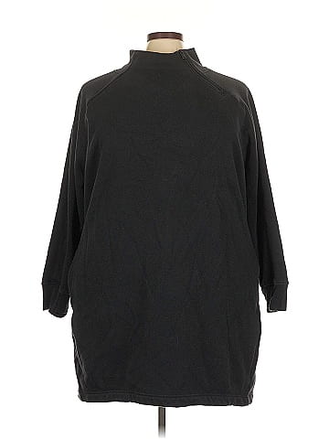 Athleta Fleece (view 1)