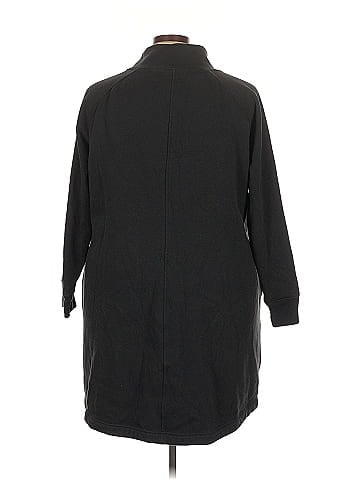 Athleta Fleece (view 2)