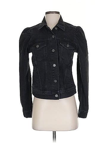 Gap Denim Jacket (view 1)