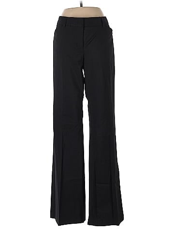 Express Design Studio Dress Pants (view 1)