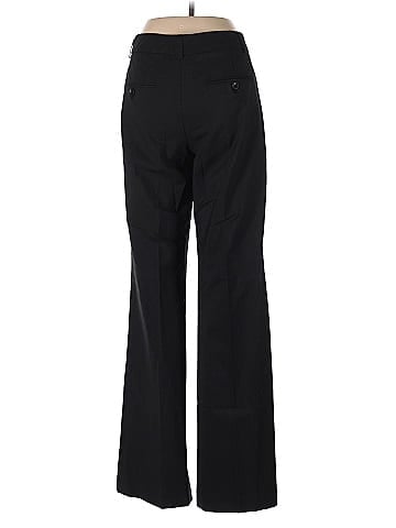 Express Design Studio Dress Pants (view 2)