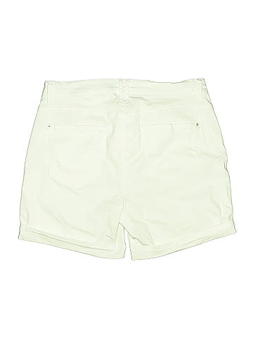 Curve Appeal Shorts (view 2)
