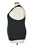 Zyia Active Black Active Tank Size 3X - photo 5