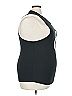 Zyia Active Black Active Tank Size 3X - photo 4