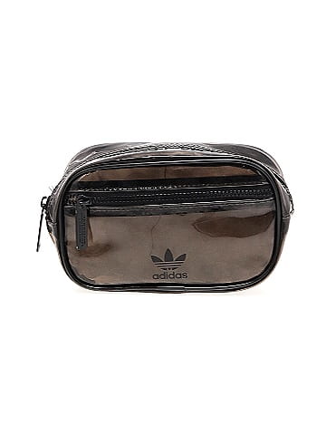 Adidas Belt Bag (view 1)