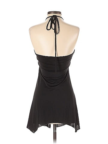 Cache Cocktail Dress (view 2)