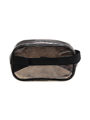Adidas Belt Bag (view 2)