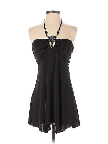 Cache Cocktail Dress (view 1)