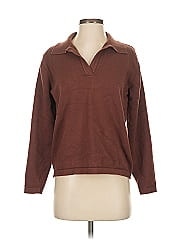 Commense Pullover Sweater