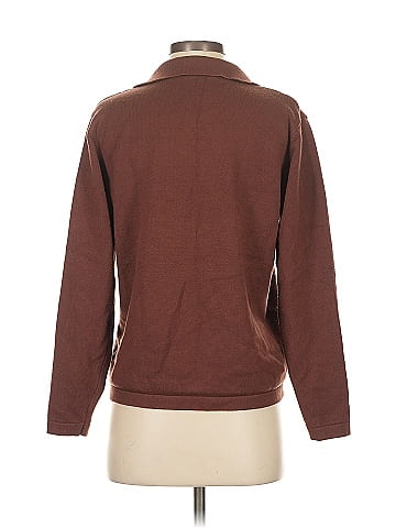 Commense Pullover Sweater (view 2)