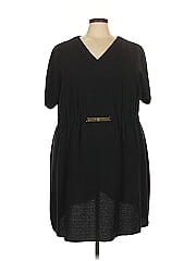 Lane Bryant Casual Dress