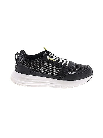 Hey Dude Sneakers (view 1)