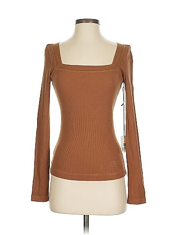Citizens Of Humanity Cardigan - front