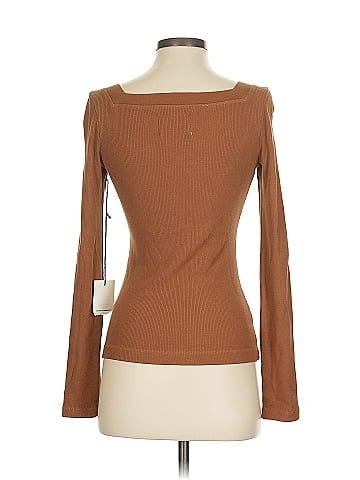 Citizens Of Humanity Cardigan - back