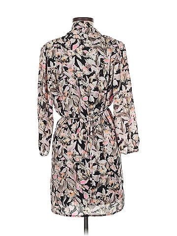 Bar III Casual Dress (view 2)