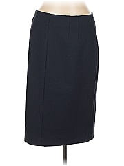 Ann Taylor Formal Skirt