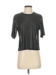 Spyder Active T Shirt