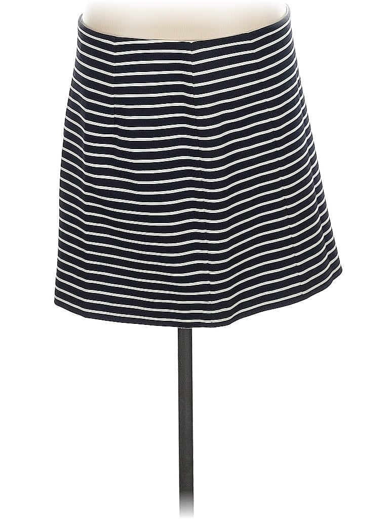 Pre-owned Thakoon Casual Skirt In Black