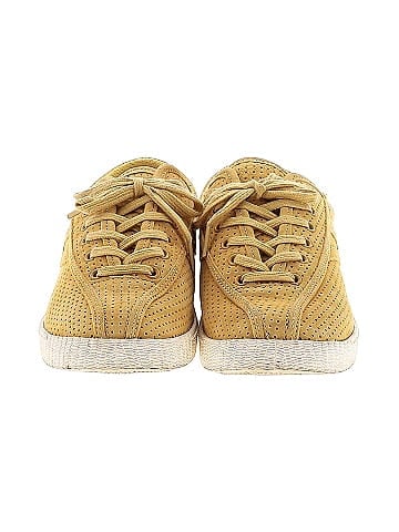 Tretorn Sneakers (view 2)