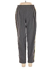 Bershka Track Pants