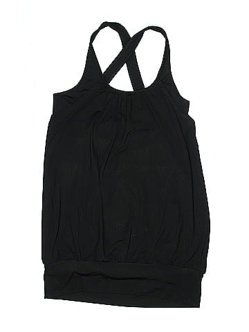 Gaya Swimsuit Top (view 1)