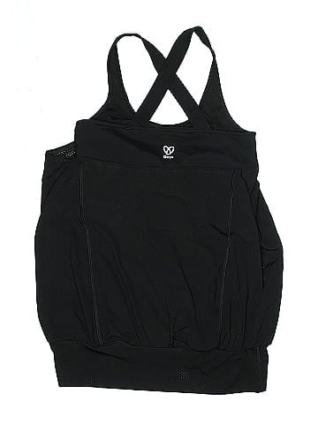 Gaya Swimsuit Top (view 2)