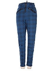 Hot Topic Casual Pants