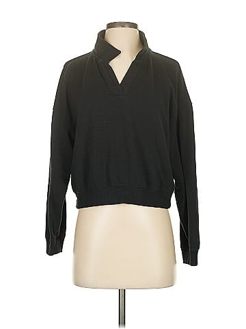 Victoria's Secret Pullover Sweater (view 1)