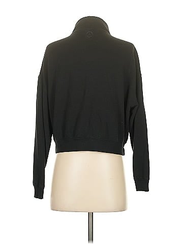 Victoria's Secret Pullover Sweater (view 2)