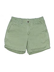 Gap Khaki Shorts