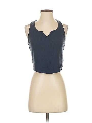 MWL by Madewell Tank Top (view 1)