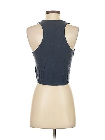 MWL by Madewell Tank Top (view 2)
