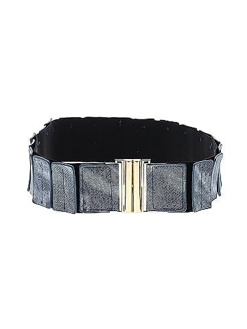 Unbranded Belt (view 1)
