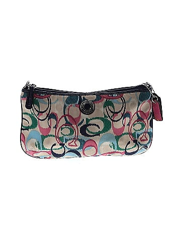 Coach Factory Clutch (view 1)