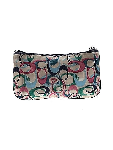 Coach Factory Clutch (view 2)