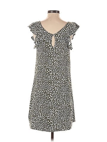 Ann Taylor LOFT Casual Dress (view 2)
